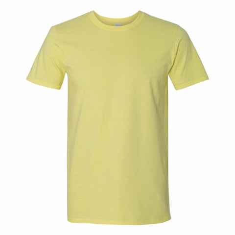 Standard Unisex Tee