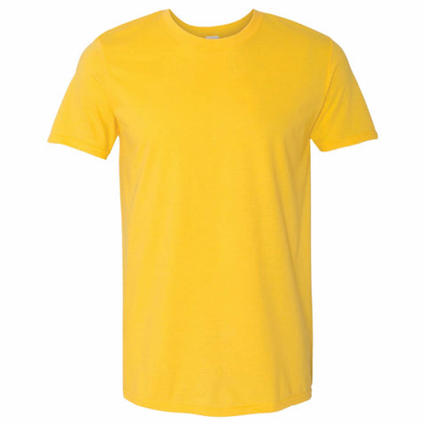 Standard Unisex Tee