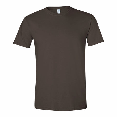 Standard Unisex Tee