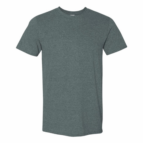 Standard Unisex Tee