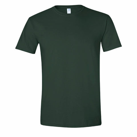 Standard Unisex Tee