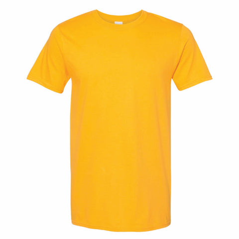 Standard Unisex Tee
