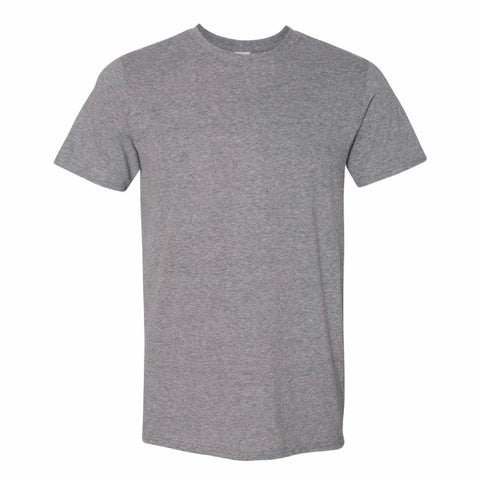 Standard Unisex Tee