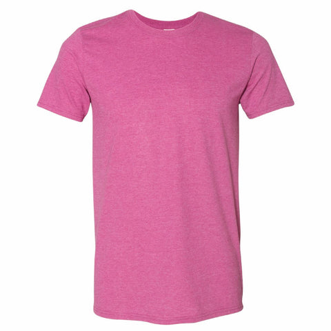 Standard Unisex Tee