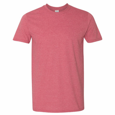 Standard Unisex Tee