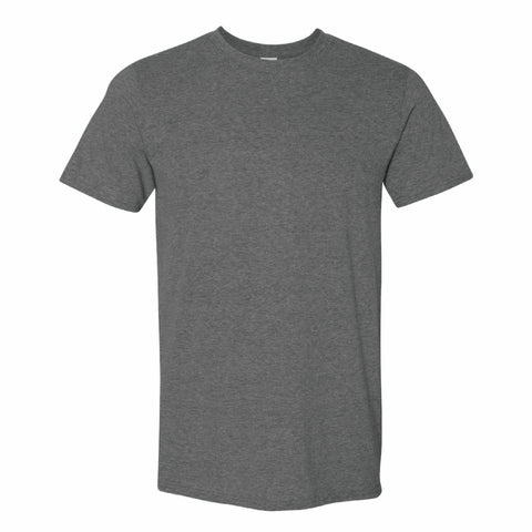 Standard Unisex Tee