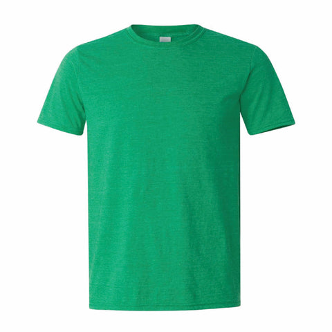 Standard Unisex Tee