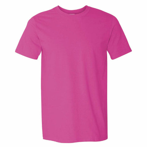 Standard Unisex Tee