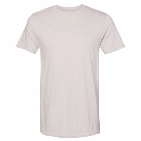 Standard Unisex Tee