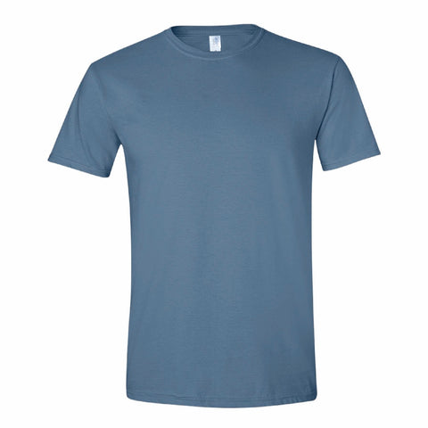 Standard Unisex Tee