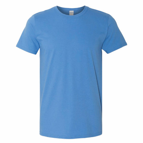 Standard Unisex Tee