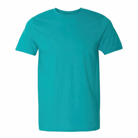 Standard Unisex Tee