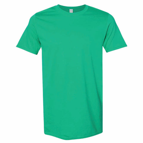 Standard Unisex Tee
