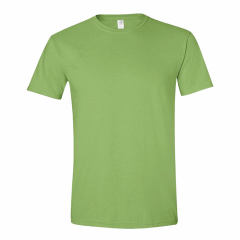 Standard Unisex Tee