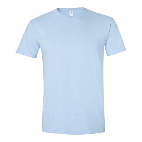 Standard Unisex Tee