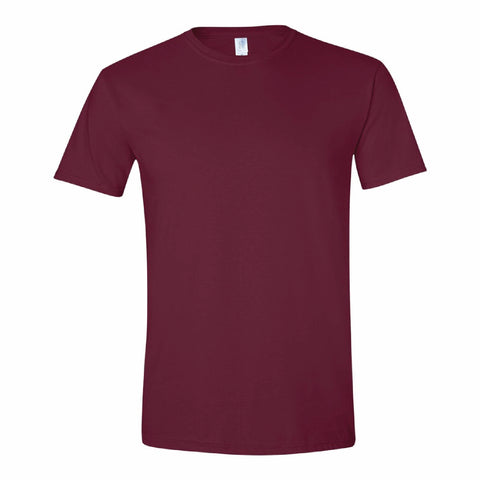 Standard Unisex Tee
