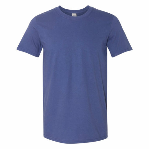 Standard Unisex Tee