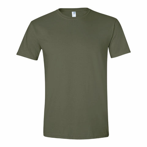 Standard Unisex Tee