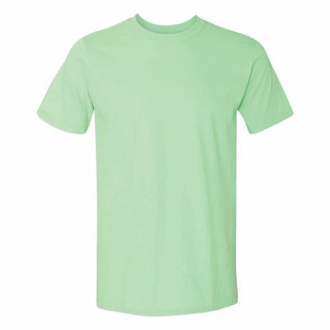 Standard Unisex Tee
