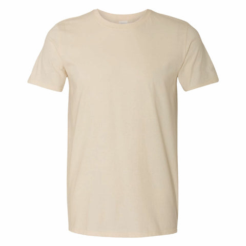 Standard Unisex Tee