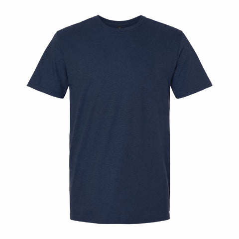 Standard Unisex Tee