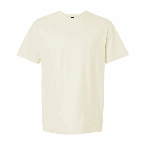 Standard Unisex Tee
