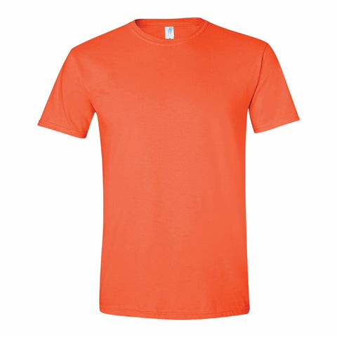 Standard Unisex Tee