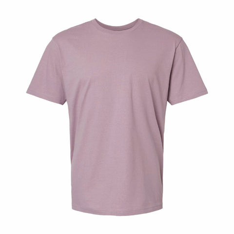 Standard Unisex Tee