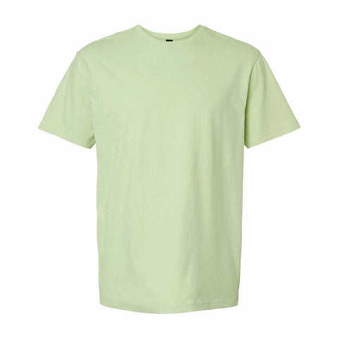 Standard Unisex Tee