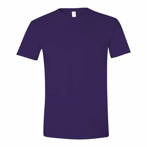 Standard Unisex Tee
