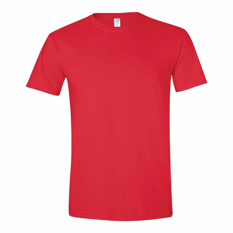 Standard Unisex Tee