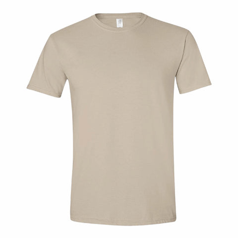 Standard Unisex Tee