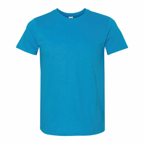 Standard Unisex Tee