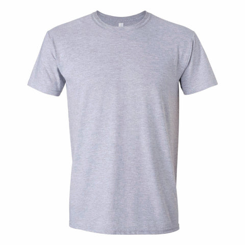 Standard Unisex Tee