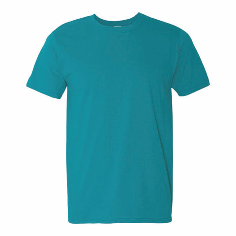 Standard Unisex Tee