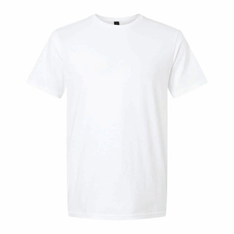 Standard Unisex Tee
