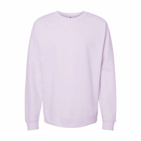Standard Crewneck