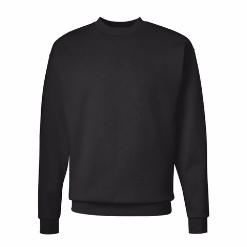 Standard Crewneck
