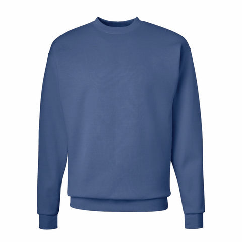Standard Crewneck