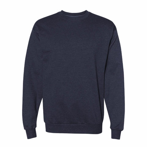 Standard Crewneck
