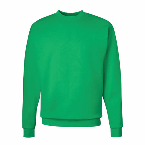Standard Crewneck