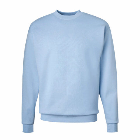 Standard Crewneck