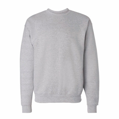 Standard Crewneck