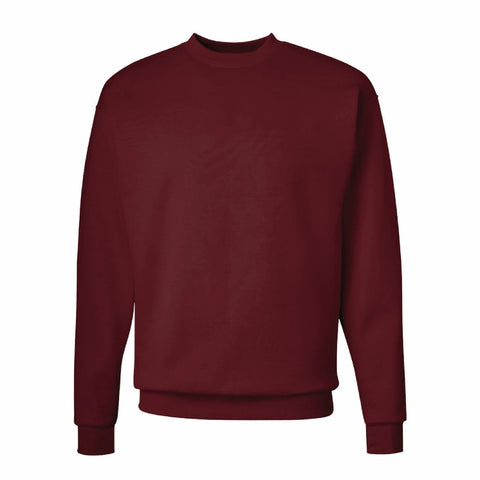 Standard Crewneck