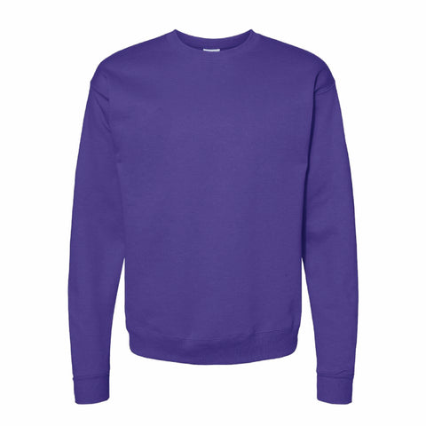 Standard Crewneck