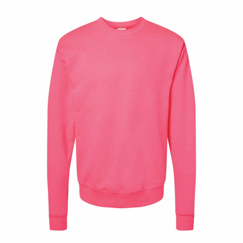 Standard Crewneck