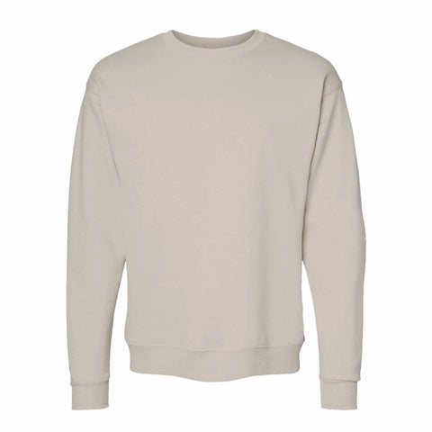 Standard Crewneck