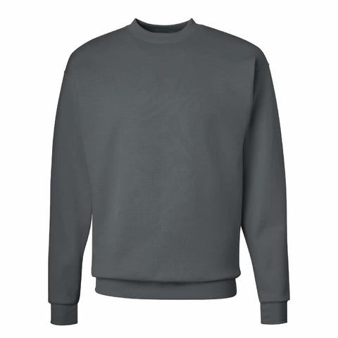 Standard Crewneck