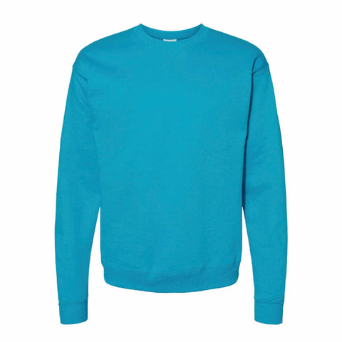 Standard Crewneck