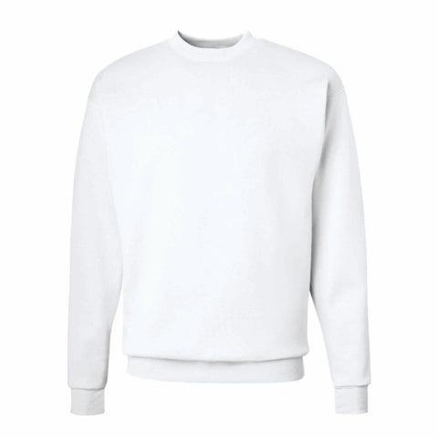 Standard Crewneck